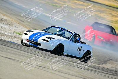 media/May-24-2025-Turn8 Trackdays (Sat) [[034586b55d]]/2 Advanced 1/Session 1 (On Ramp)/